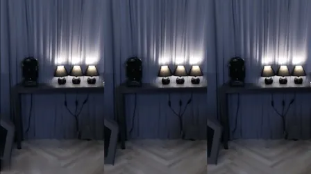 AfreecaTV主播苏尤BJ쁨안나2020年6月14日直播视频舞蹈剪辑22154820